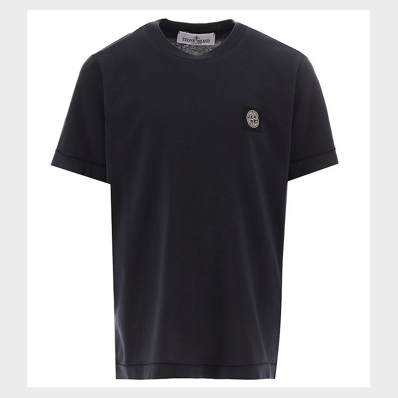 Stone Island T-shirt - Navy
