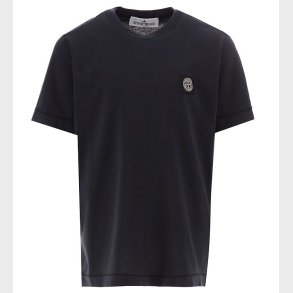 Stone Island T-shirt - Navy