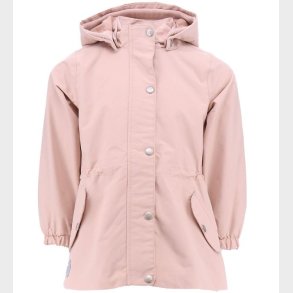 Wheat Sommerjakke - Ada - Rose Dust