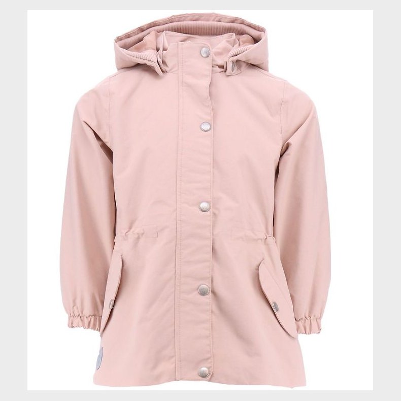 Wheat Sommerjakke - Ada - Rose Dust