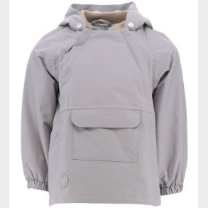 Wheat Sommerjakke - Sveo - Cloudy Sky