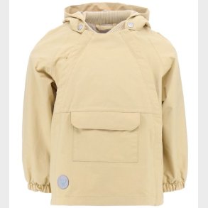 Wheat Sommerjakke - Sveo - Moonstone