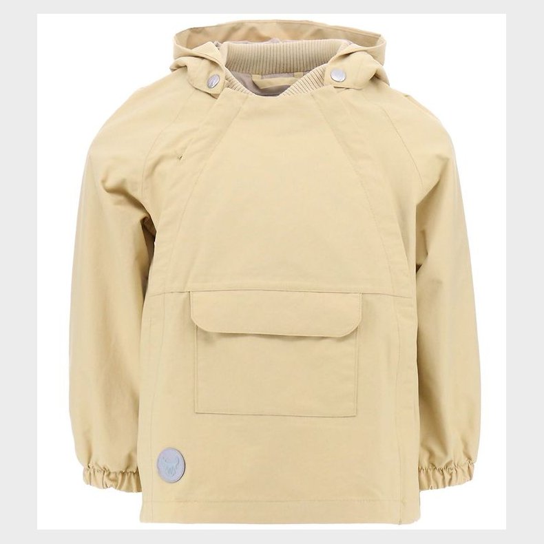 Wheat Sommerjakke - Sveo - Moonstone