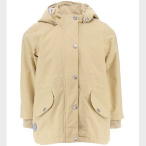 Wheat Sommerjakke - Oda - Moonstone