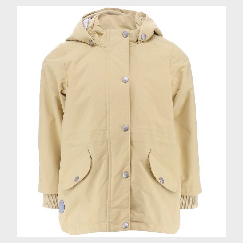 Wheat Sommerjakke - Oda - Moonstone