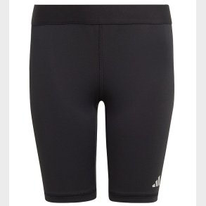 adidas Performance Shorts - TF SHRT TIGHT Y - Sort