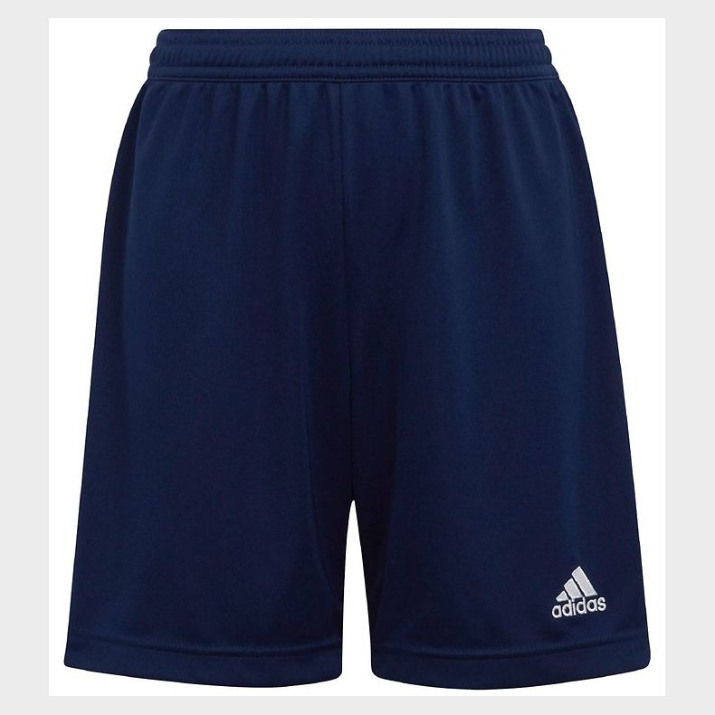 adidas Performance Shorts - ENTRADA 22 - Bl