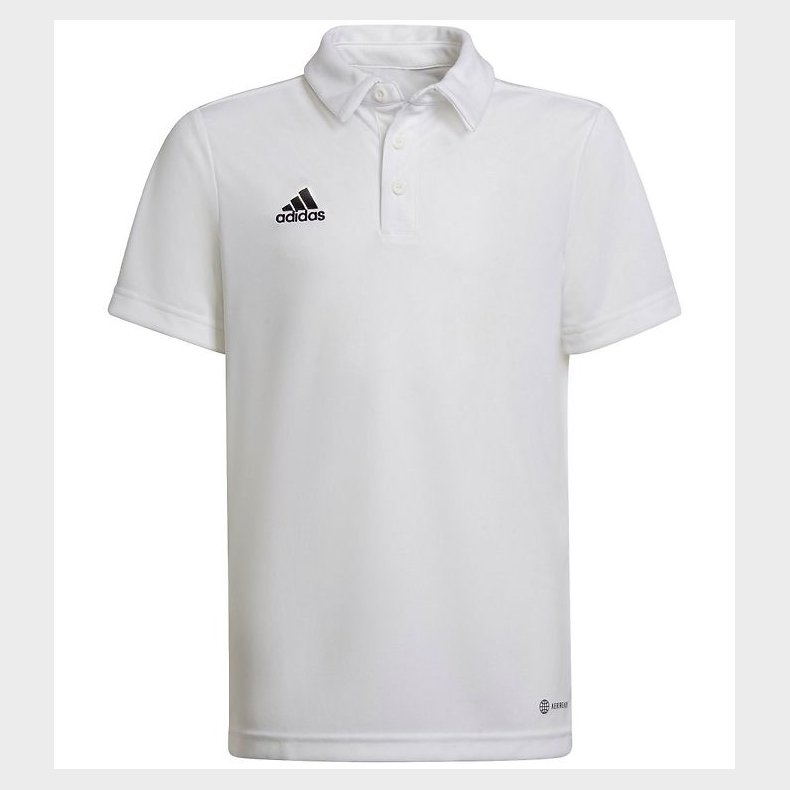 adidas Performance Polo - ENT22 - Hvid