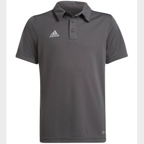 adidas Performance Polo - ENT22 - Gr