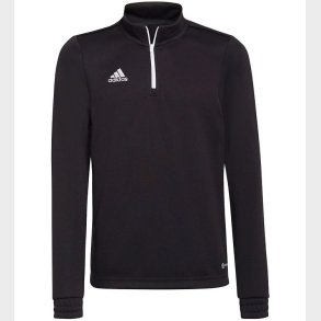 adidas Performance Bluse - ENT22 - Sort
