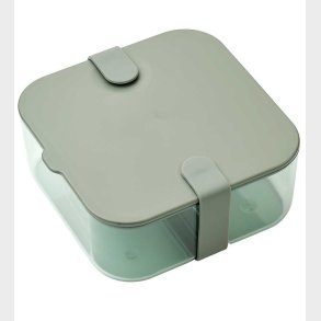 Liewood Madkasse - Carin - Small - Faune Green/Peppermint