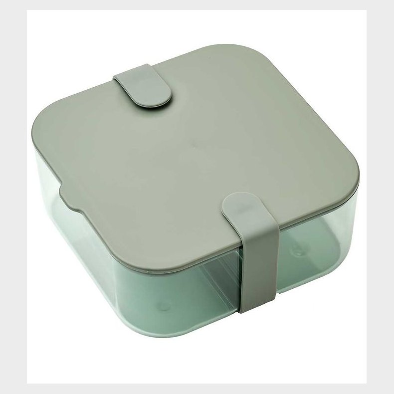 Liewood Madkasse - Carin - Small - Faune Green/Peppermint