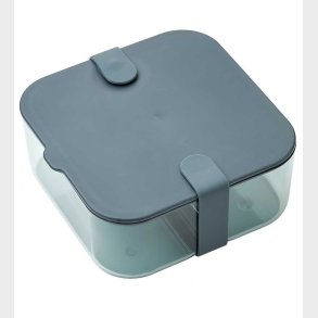 Liewood Madkasse - Carin - Small - Whale Blue/ Sea Blue