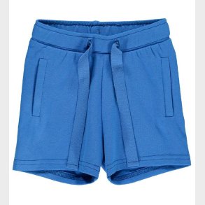 Freds World Shorts - Alfa Pocket - Victoria Blue
