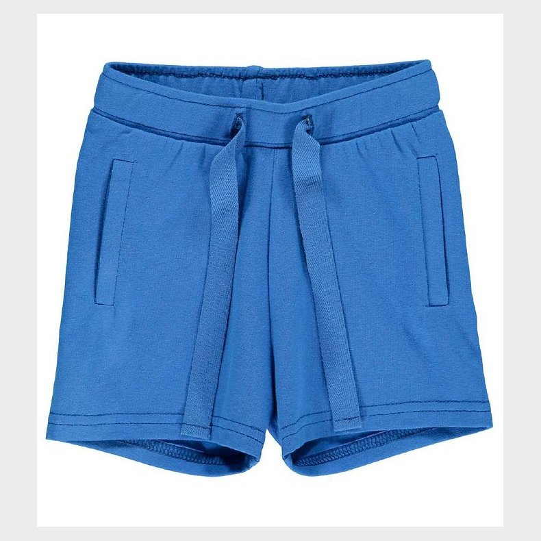 Freds World Shorts - Alfa Pocket - Victoria Blue