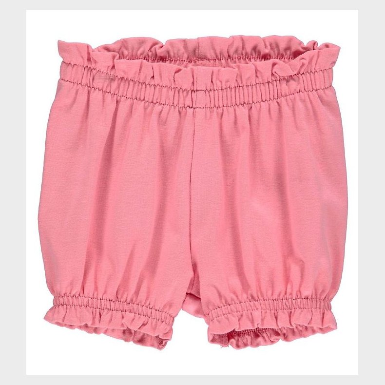 Freds World Bloomers - Alfa - Pink