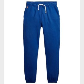 Polo Ralph Lauren Sweatpants - Watch Hill - Bl�