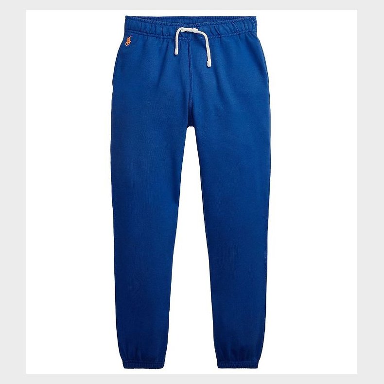 Polo Ralph Lauren Sweatpants - Watch Hill - Bl�