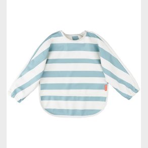 Done by Deer Forklde - PU - Bl m. Striber