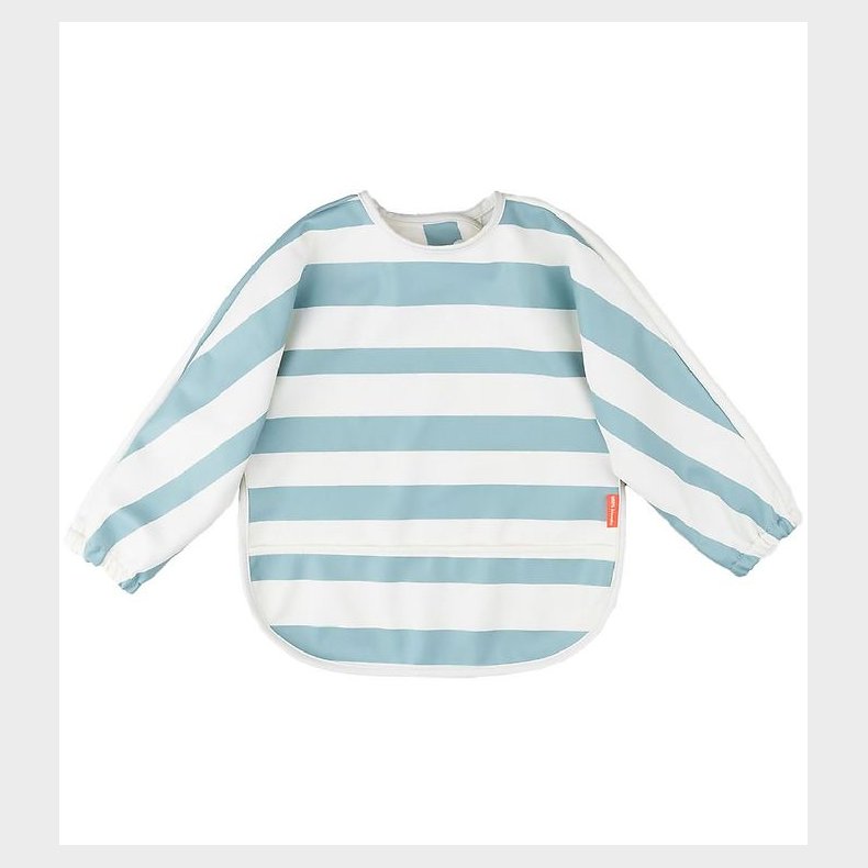 Done by Deer Forklde - PU - Bl m. Striber