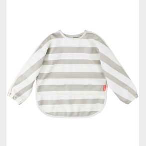 Done by Deer Forklde - PU - Sand m. Striber