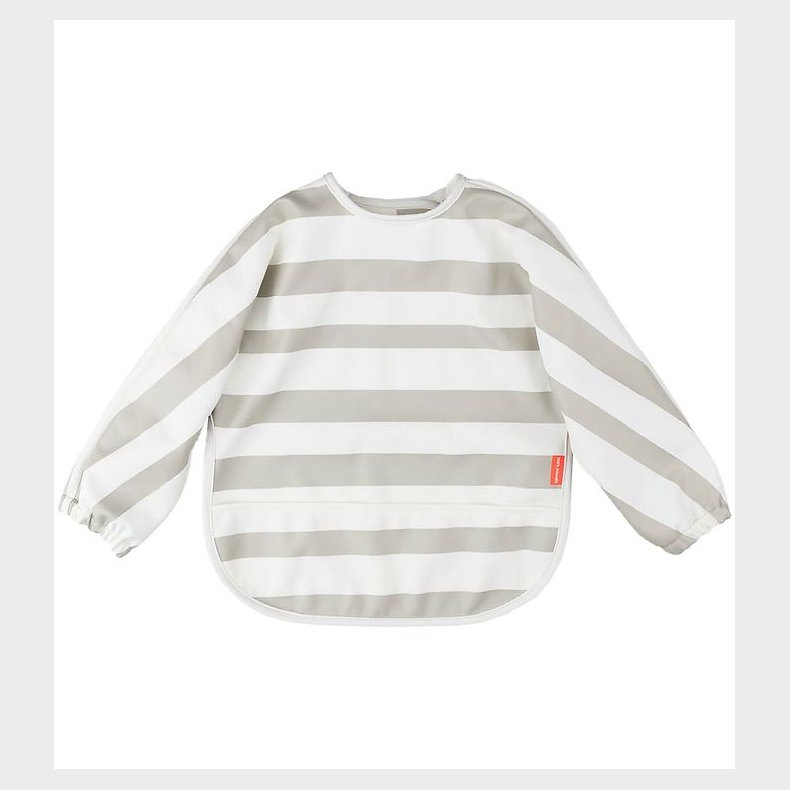 Done by Deer Forklde - PU - Sand m. Striber