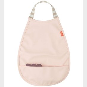 Done by Deer Hagesmk - PU - Croco Powder