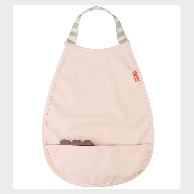 Done by Deer Hagesmk - PU - Croco Powder