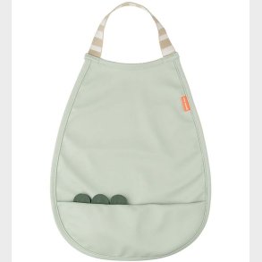 Done by Deer Hagesmk - PU - Croco Green