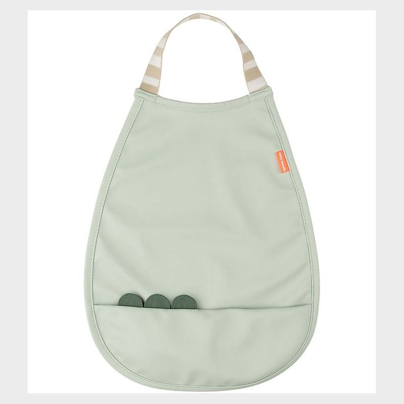 Done by Deer Hagesmk - PU - Croco Green