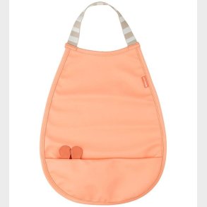 Done by Deer Hagesmk - PU - Raffi Coral