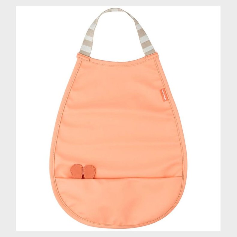 Done by Deer Hagesmk - PU - Raffi Coral