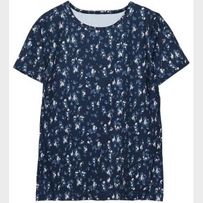 Creamie T-shirt - Total Eclipse