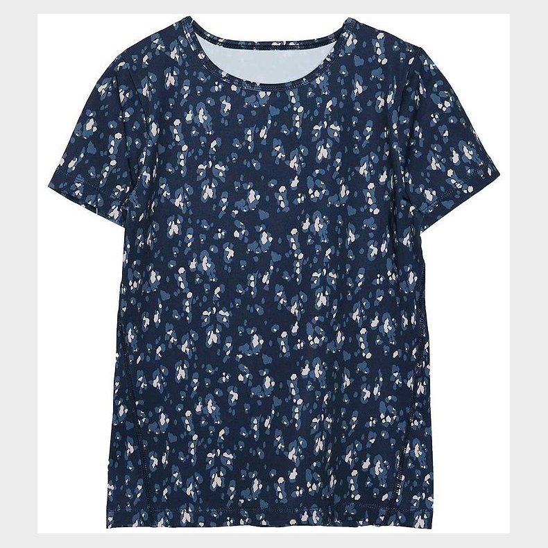 Creamie T-shirt - Total Eclipse