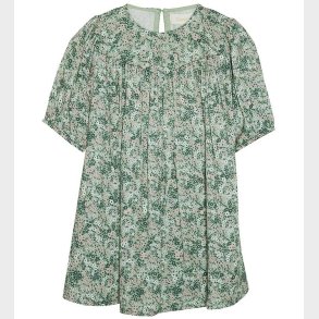 Creamie Kjole - Dersert Sage