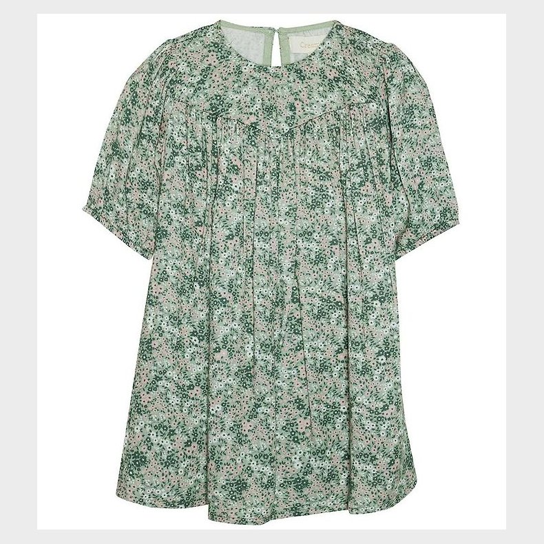 Creamie Kjole - Dersert Sage