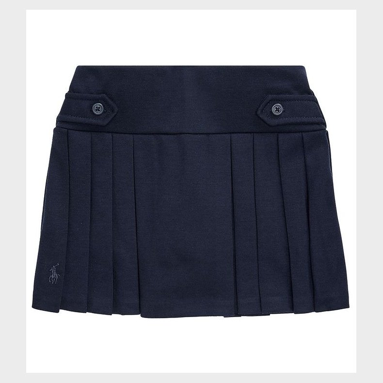 Polo Ralph Lauren Nederdel - Classics I - Navy