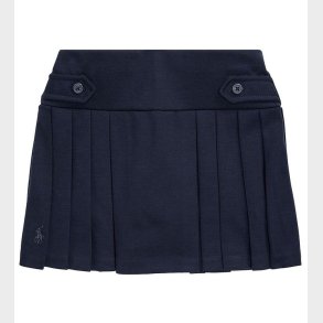 Polo Ralph Lauren Nederdel - Classics I - Navy