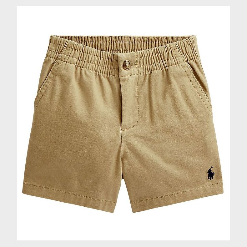 Polo Ralph Lauren Shorts - Classics I - Khaki