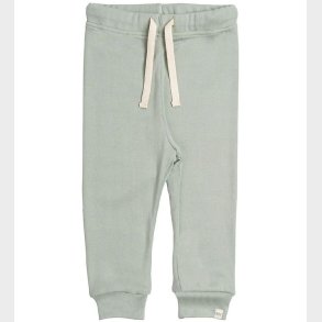 Minimalisma Bukser - Finland - Breeze