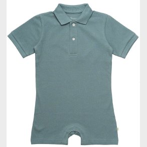 Minimalisma Sommerdragt - Elvis - Northern Lights