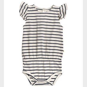 Minimalisma Body u/ - Pippy - Sailor