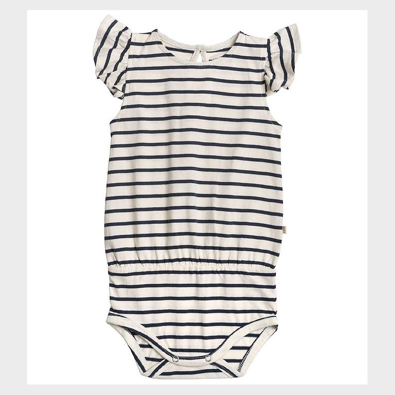 Minimalisma Body u/ - Pippy - Sailor