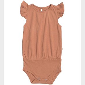 Minimalisma Body u/ - Pippy - Dahlia