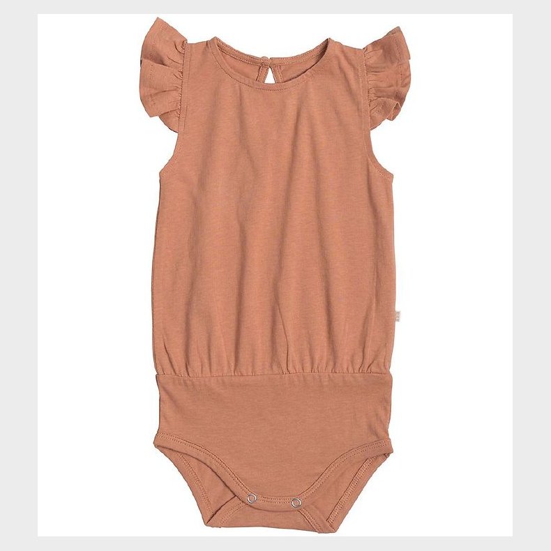 Minimalisma Body u/ - Pippy - Dahlia