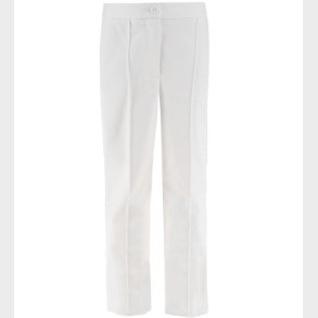 Designers Remix Bukser - Sansah - Cream