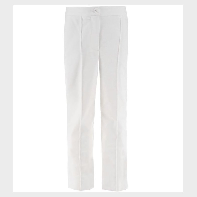 Designers Remix Bukser - Sansah - Cream