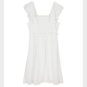 Designers Remix Kjole - Sanremo - Cream