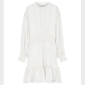 Designers Remix Kjole - Emme - Cream