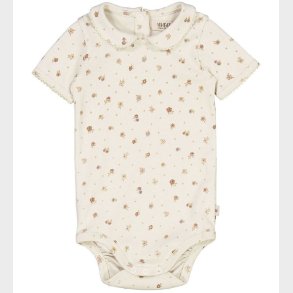 Wheat Body k/ - Beate - Chalk Flowers